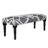 Canyon Shadow Bench