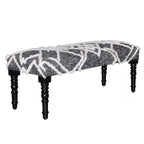Canyon Shadow Bench