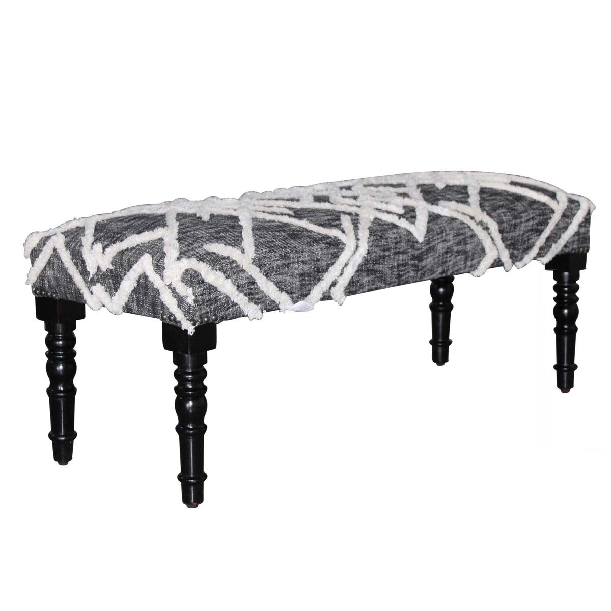 Canyon Shadow Bench