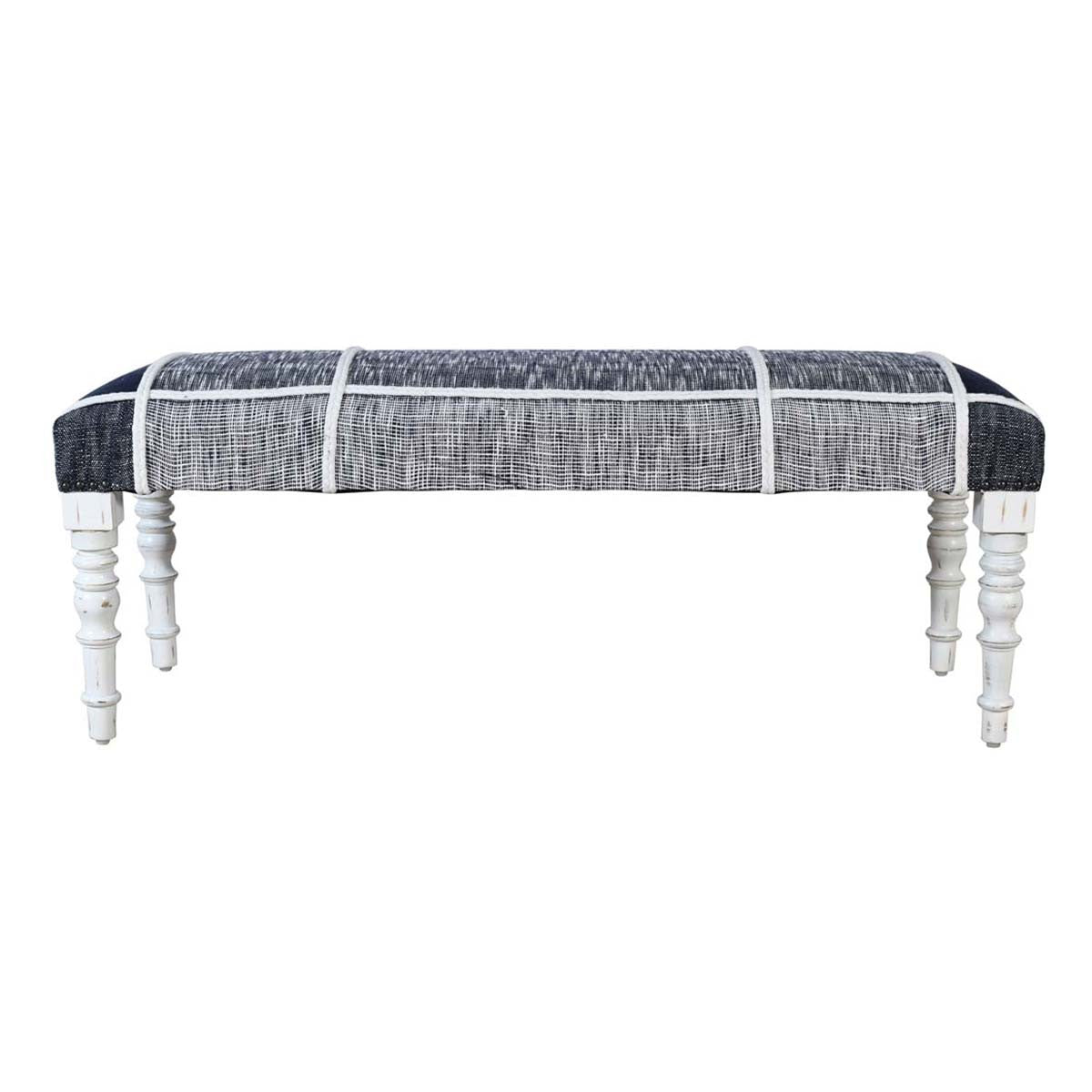 Country Shore Bench