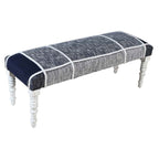 Country Shore Bench