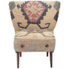 Wildflower Trail Accent Chair
