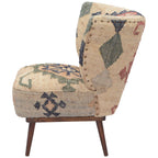 Wildflower Trail Accent Chair