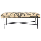 Cortez Mesa Bench