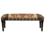 Amarillo Ranch Bench