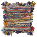 Desert Sunset Floor Pillow - OUT OF STOCK UNTIL 06/17/2026