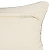 Graphite Ridge Rectangular Pillow