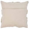 Three Peaks Pillow