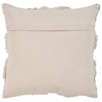Three Peaks Pillow