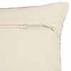 Diamond Serape Rectangular Pillow