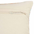 Diamond Serape Rectangular Pillow