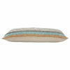Southwest Oasis Rectangular Pillow