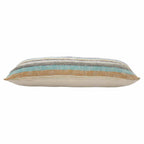 Southwest Oasis Rectangular Pillow