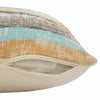 Southwest Oasis Rectangular Pillow