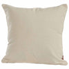 Tribal Fire Pillow