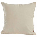 Tribal Fire Pillow