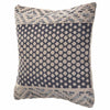 Dotted Oasis Pillow