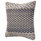 Dotted Oasis Pillow
