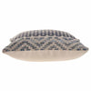 Dotted Oasis Pillow