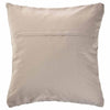 Dotted Oasis Pillow
