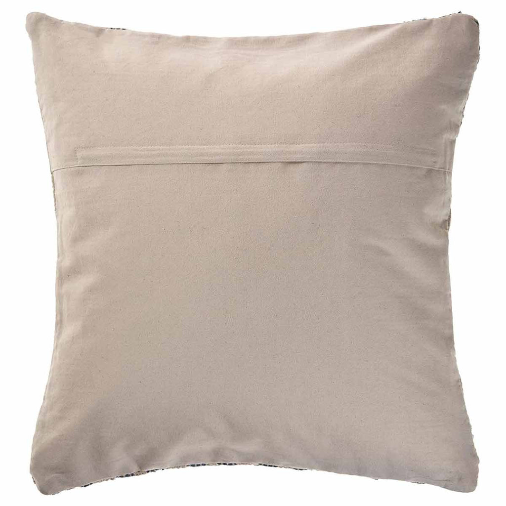 Dotted Oasis Pillow