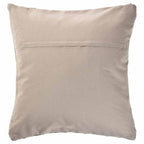Dotted Oasis Pillow