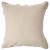 Indigo Sky Pillow