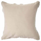 Indigo Sky Pillow