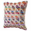Serape Steps Pillow
