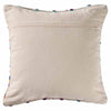 Serape Steps Pillow