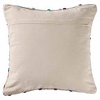 Serape Steps Pillow