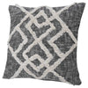 Infinite Path Pillow