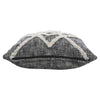Infinite Path Pillow