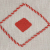 Red Ridge Pillow