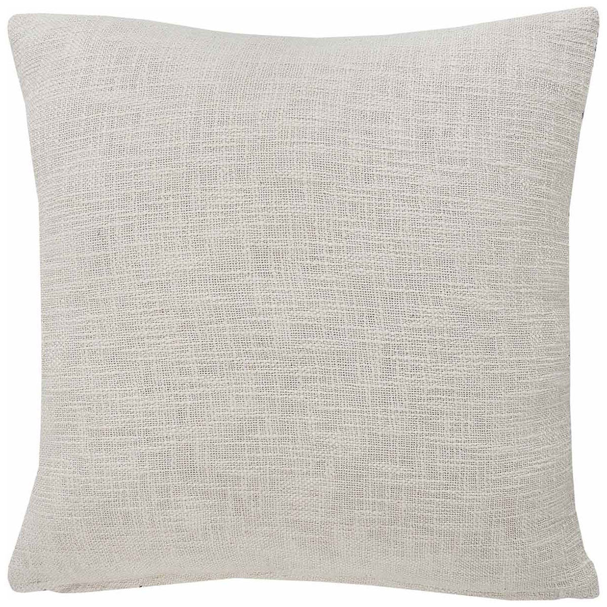 Red Ridge Pillow