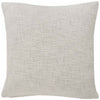 Azure Ridge Pillow