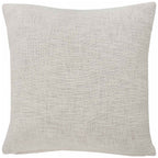 Azure Ridge Pillow