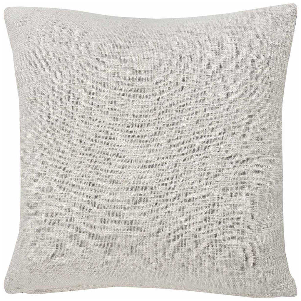 Peach Ridge Pillow