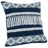River's Edge Pillow