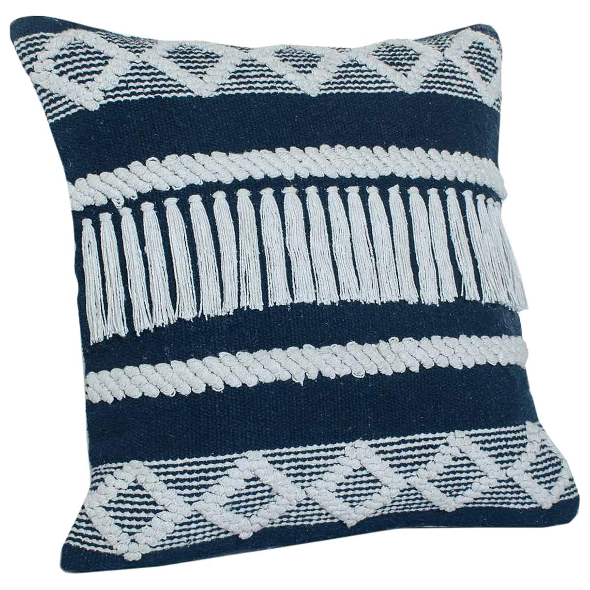 River's Edge Pillow