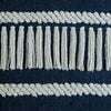 River's Edge Pillow