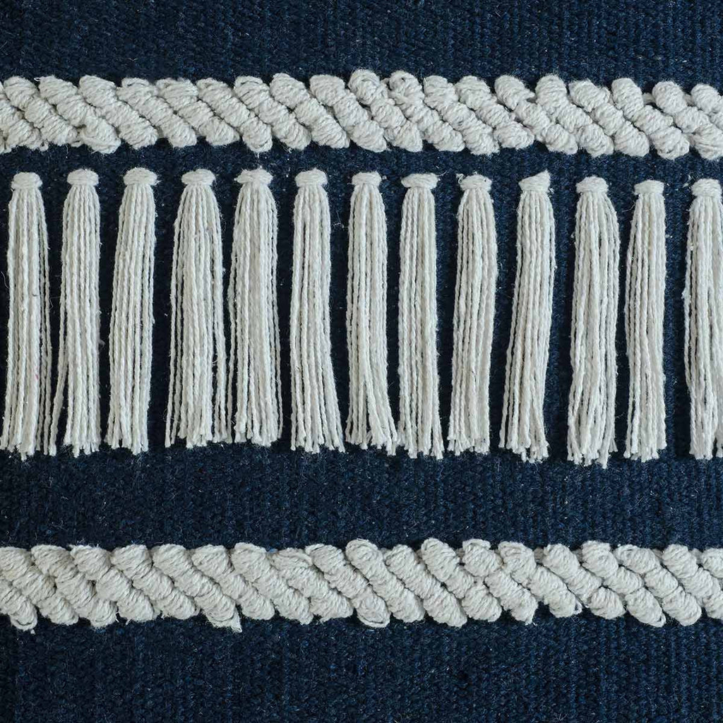 River's Edge Pillow