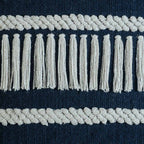 River's Edge Pillow