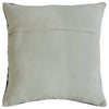 River's Edge Pillow