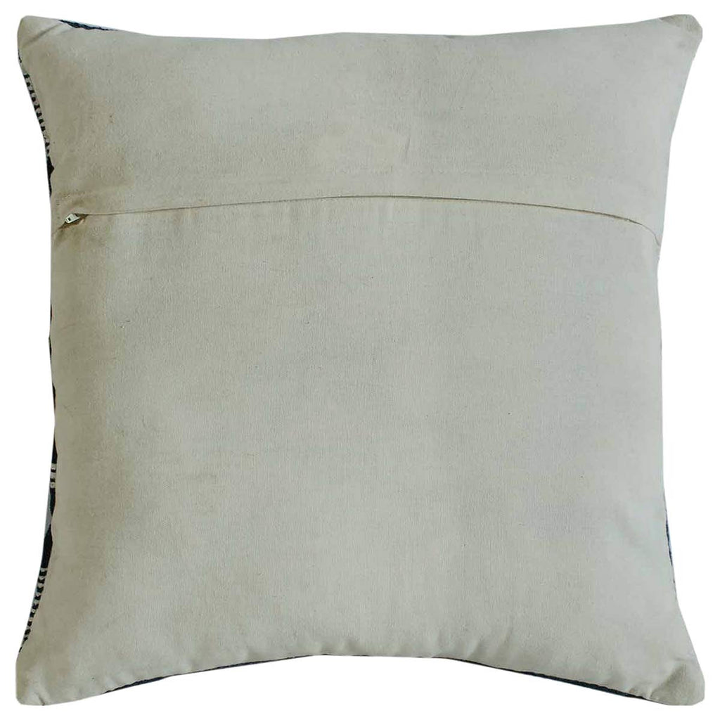 River's Edge Pillow