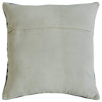 River's Edge Pillow