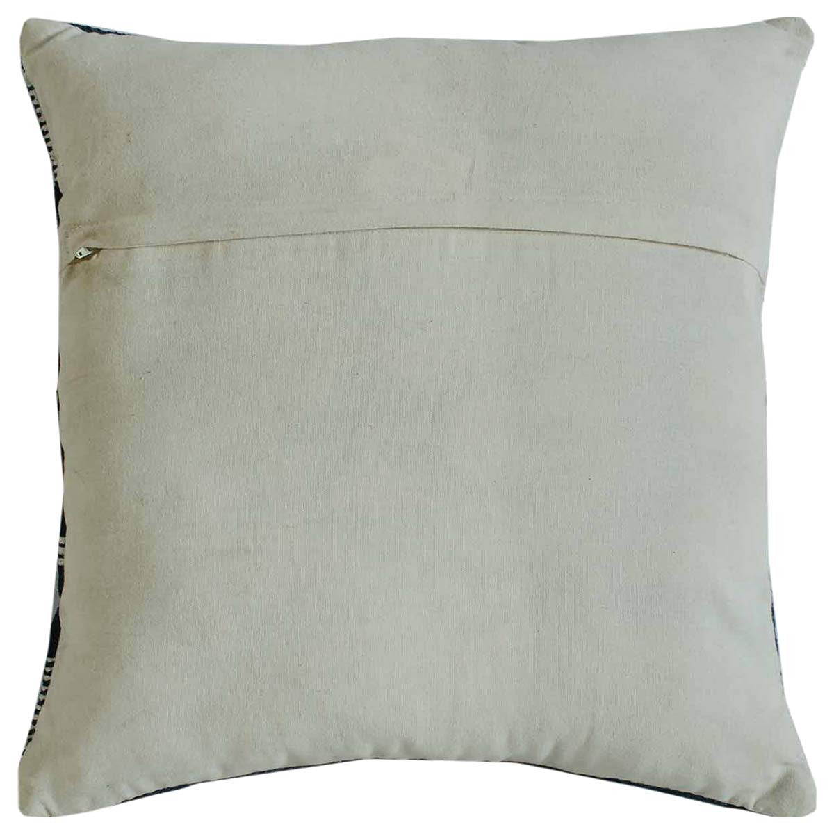 River's Edge Pillow