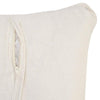 Rainbow Reflection Rectangular Pillow
