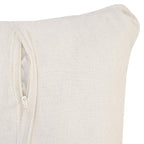 Rainbow Reflection Rectangular Pillow