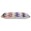 Sunrise Mirage Pillow